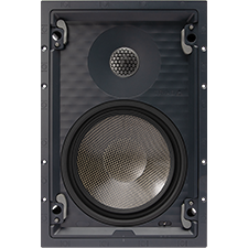 Triad PDX Series 4 In-Wall Speaker (Each) - 8' 