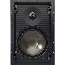 Triad PDX Series 5 In-Wall Speaker (Each) - 8' 