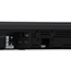 Image for 