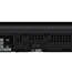 Image for 