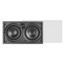 Image for 
