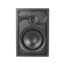 Image for 