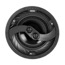Image for 