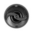 Image for 