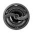 Image for 