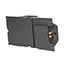 Image for 