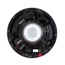 Image for 
