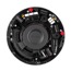 Image for 