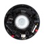 Image for 