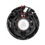 Image for 