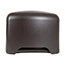 Image for 