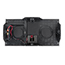 Image for 