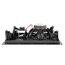 Image for 