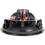 Image for 