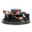 Image for 