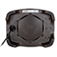 Image for 