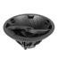 Image for 