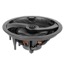 Image for 
