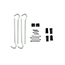 Image for 