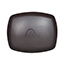 Image for 