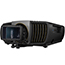 Image for 