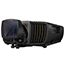 Image for 