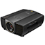 Image for 