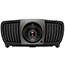 Image for 