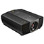 Image for 