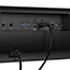 Image for 