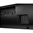 Image for 