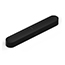 Image for 