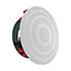 Image for 