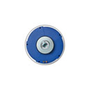 Image for 