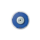 Image for 