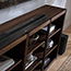 Image for 