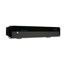 Image for 