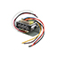 Image for 