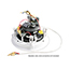 Image for 