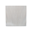 Image for 