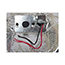 Image for 