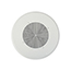 Image for 