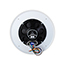 Image for 