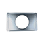 Image for 