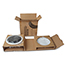 Image for 