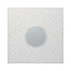Image for 