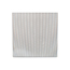 Image for 