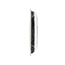 Image for 