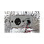 Image for 