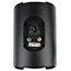 Image for 